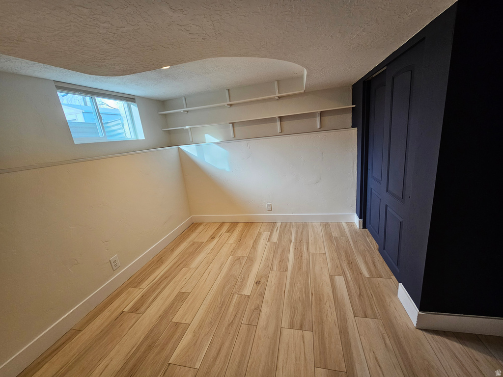 325 E BRYAN AVE Salt Lake City, UT 84115