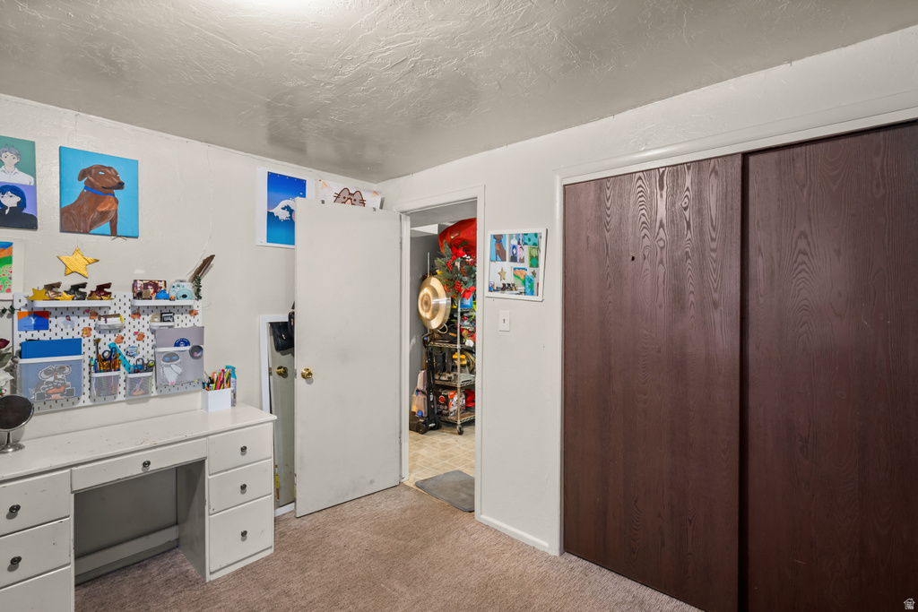 931 S 700 E Provo, UT 84606