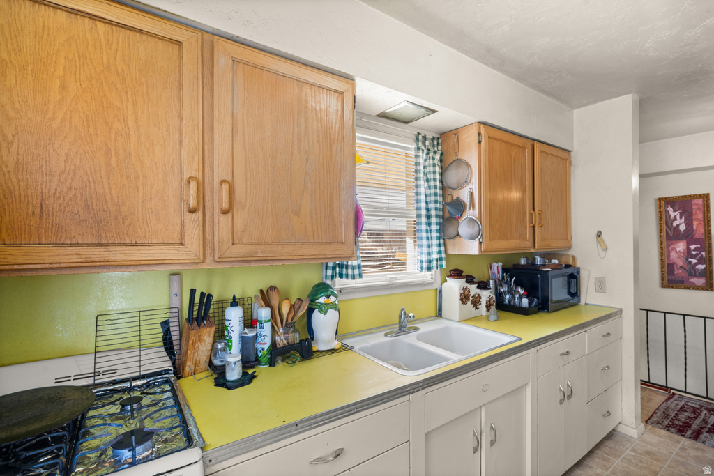 931 S 700 E Provo, UT 84606