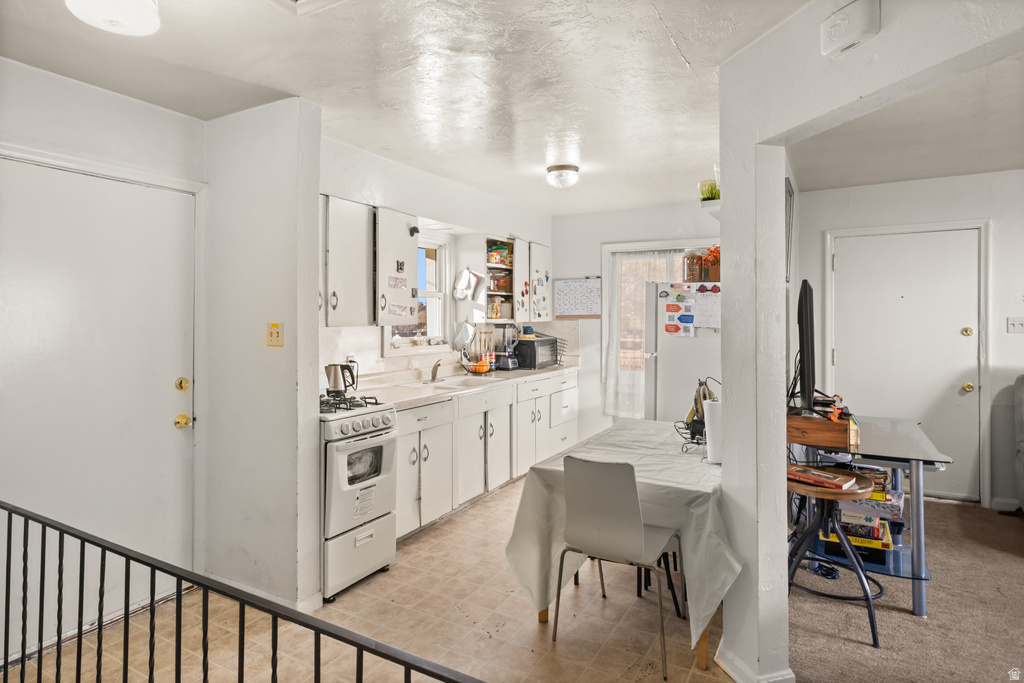 931 S 700 E Provo, UT 84606