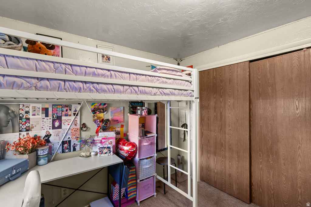 931 S 700 E Provo, UT 84606