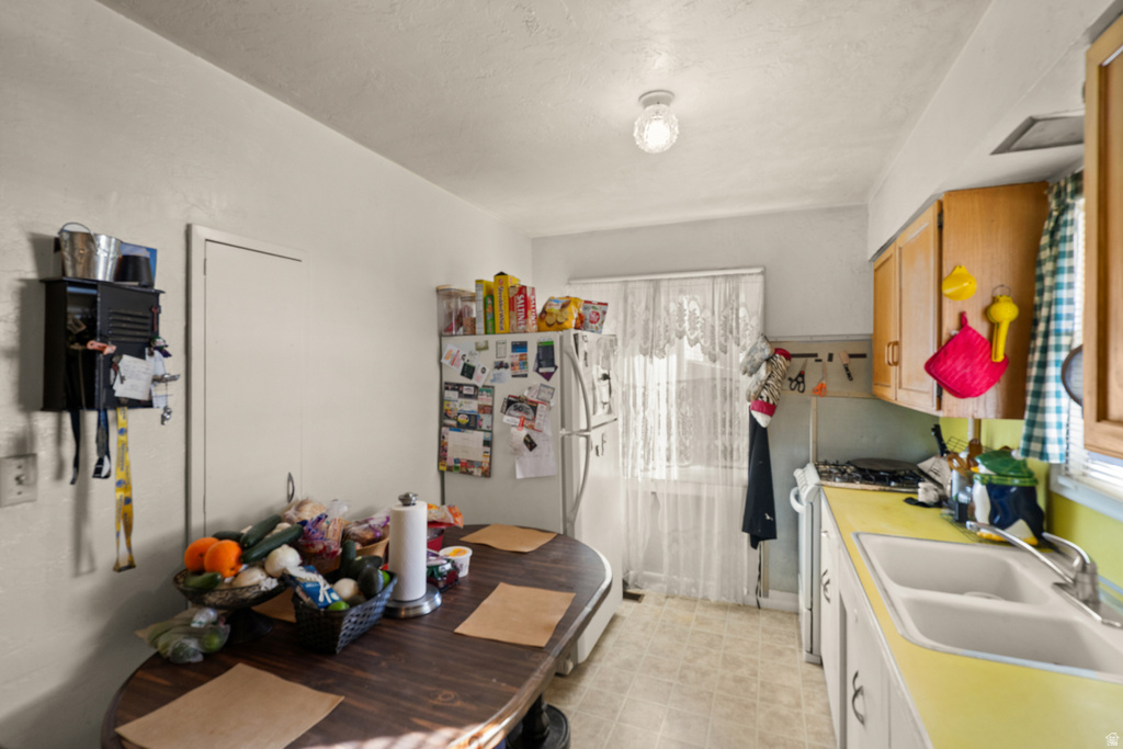 931 S 700 E Provo, UT 84606