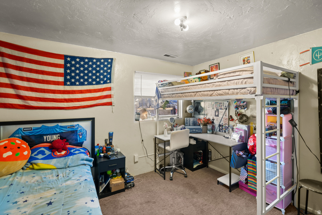 931 S 700 E Provo, UT 84606