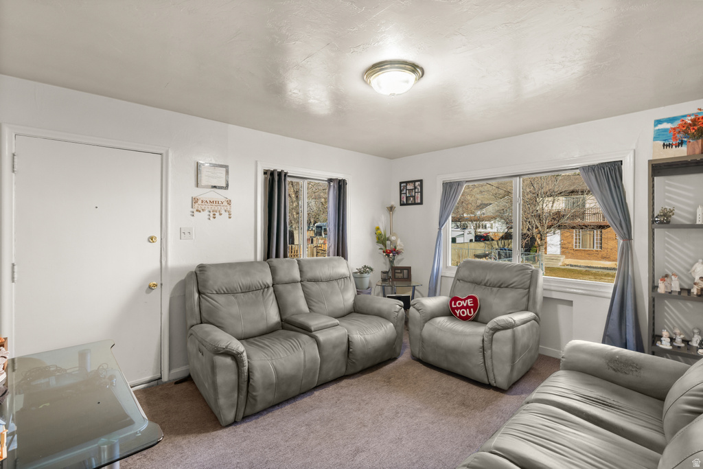 931 S 700 E Provo, UT 84606