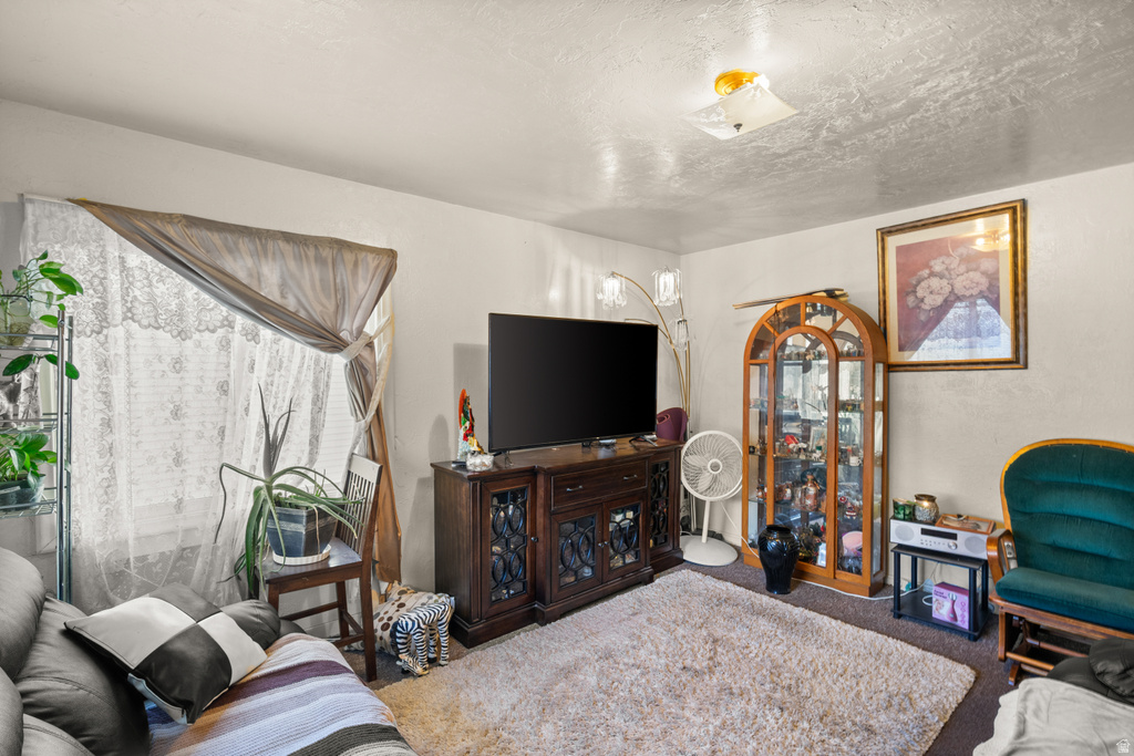 931 S 700 E Provo, UT 84606