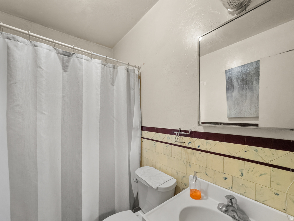 931 S 700 E Provo, UT 84606