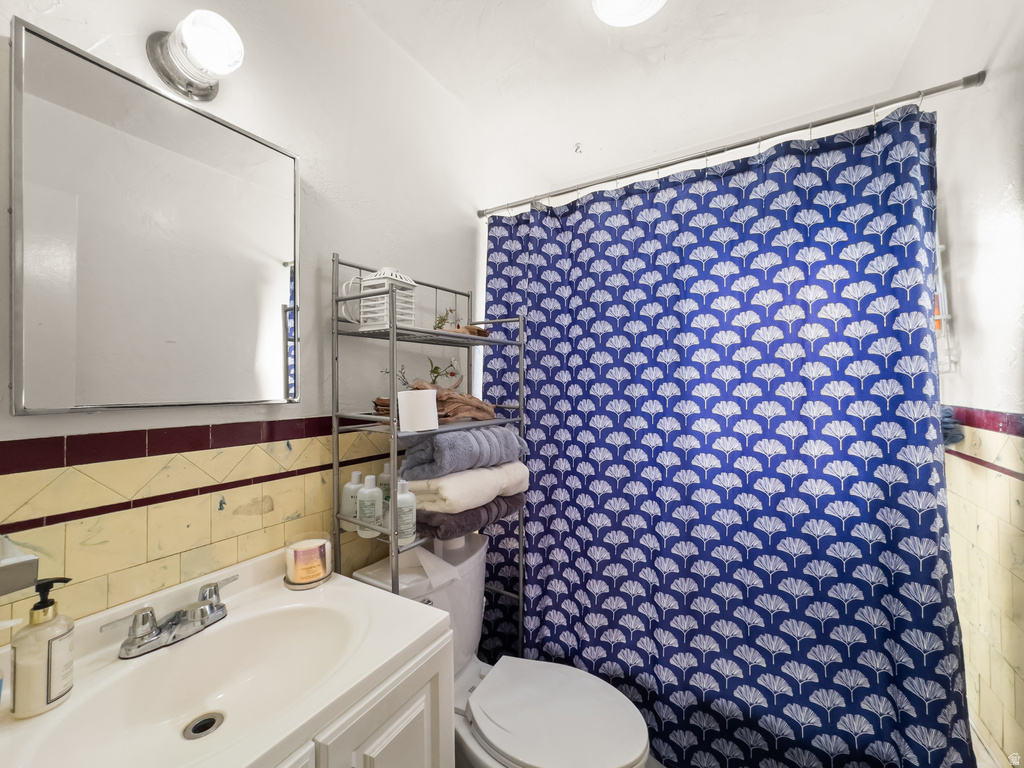 931 S 700 E Provo, UT 84606