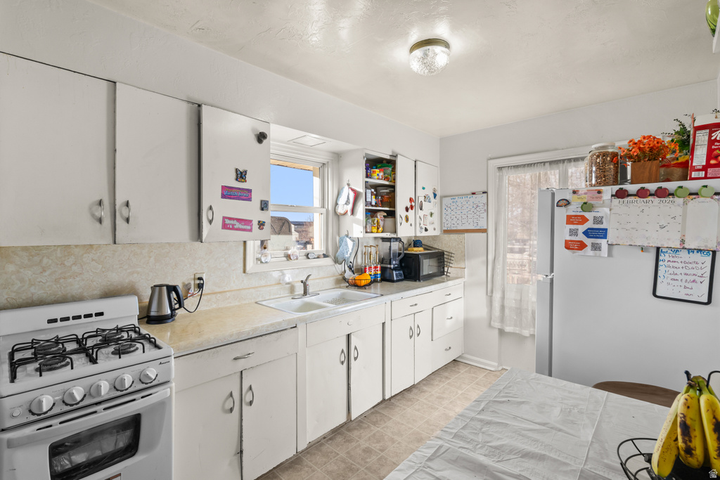 931 S 700 E Provo, UT 84606