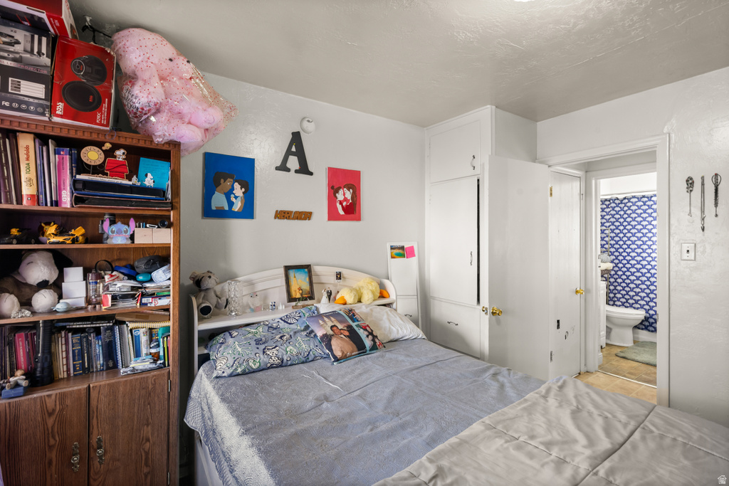 931 S 700 E Provo, UT 84606