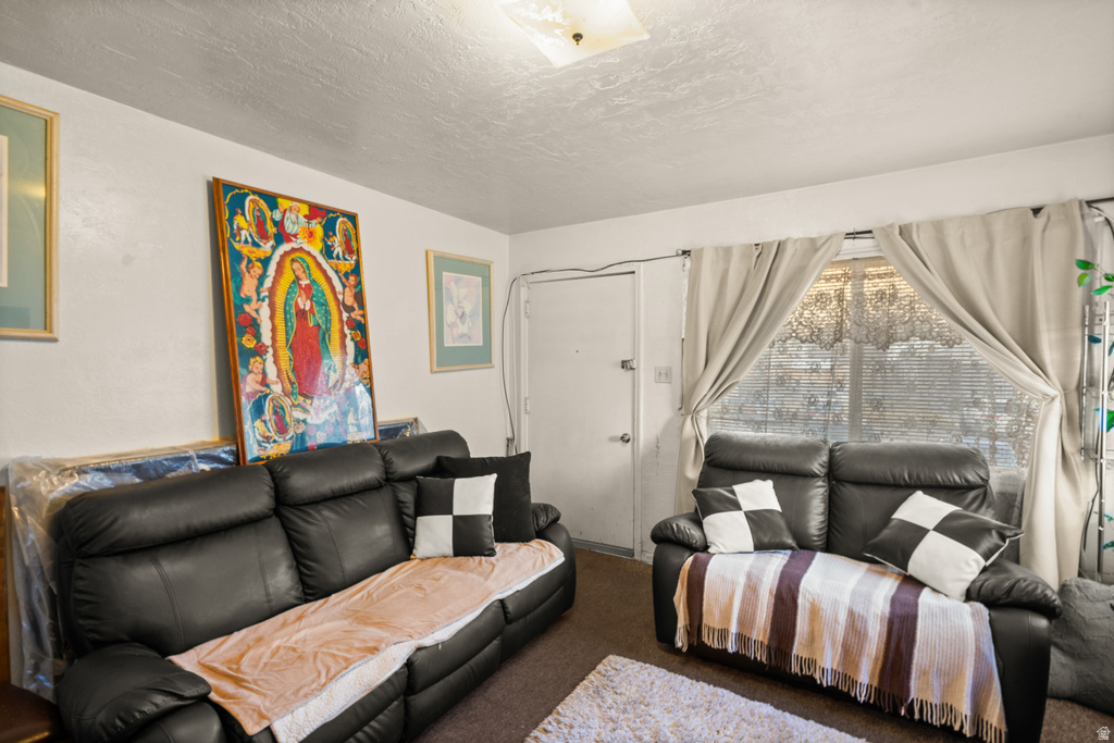 931 S 700 E Provo, UT 84606