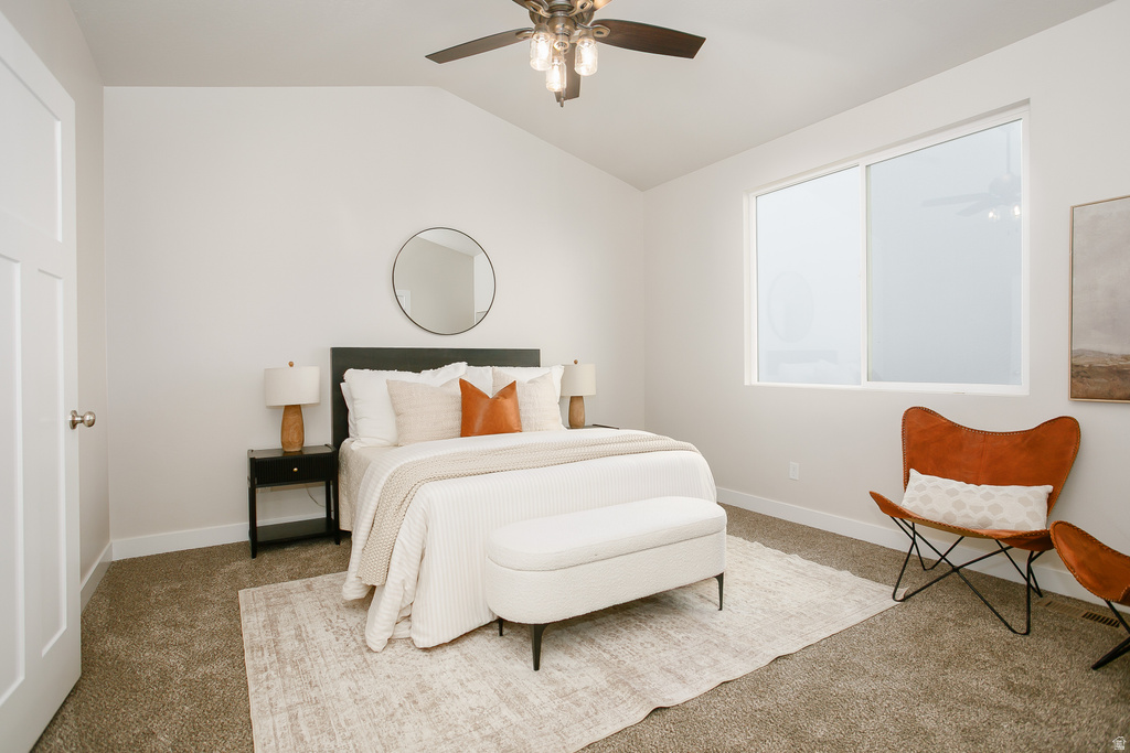 1981 W RIDGELINE RD Stockton, UT 84071