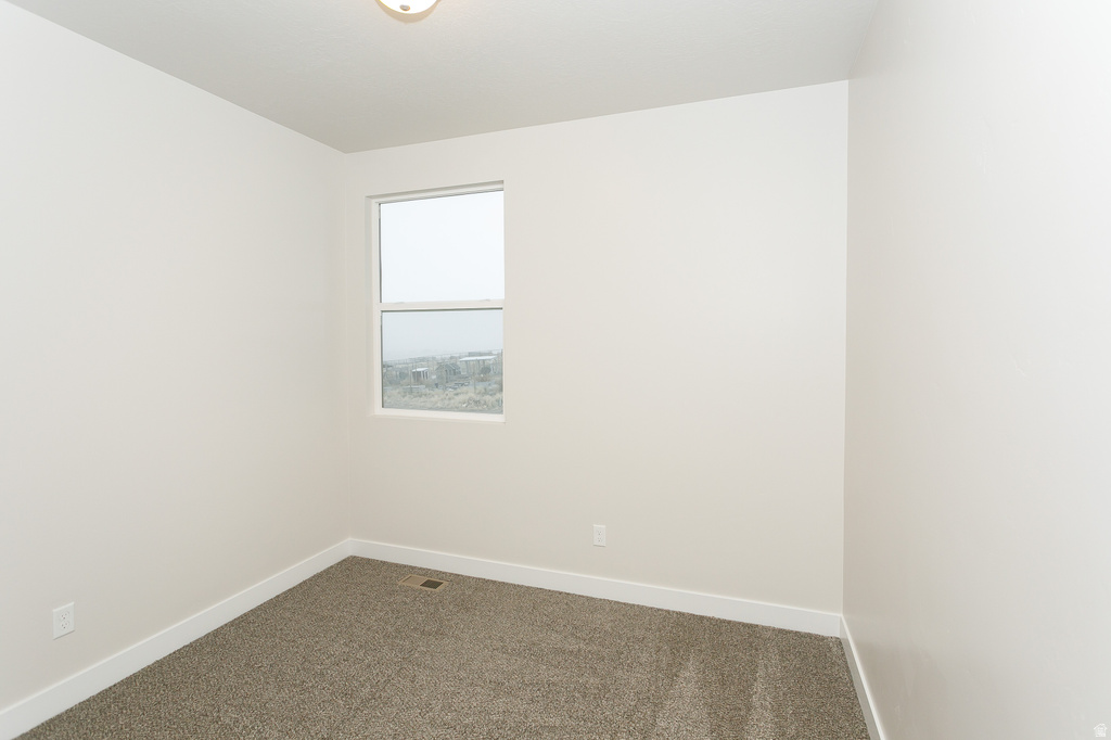 1981 W RIDGELINE RD Stockton, UT 84071