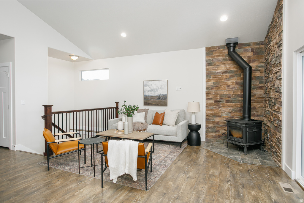 1981 W RIDGELINE RD Stockton, UT 84071