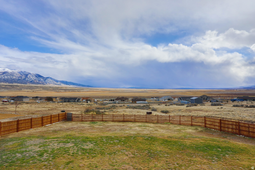 1981 W RIDGELINE RD Stockton, UT 84071