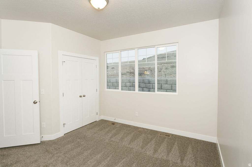 1981 W RIDGELINE RD Stockton, UT 84071