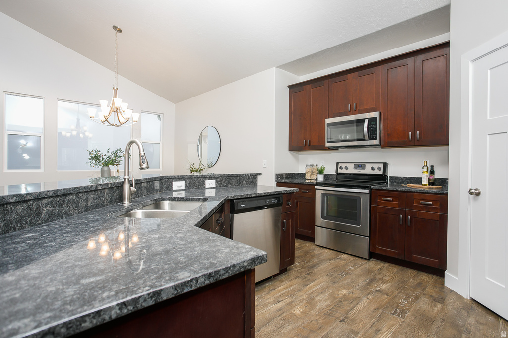 1981 W RIDGELINE RD Stockton, UT 84071