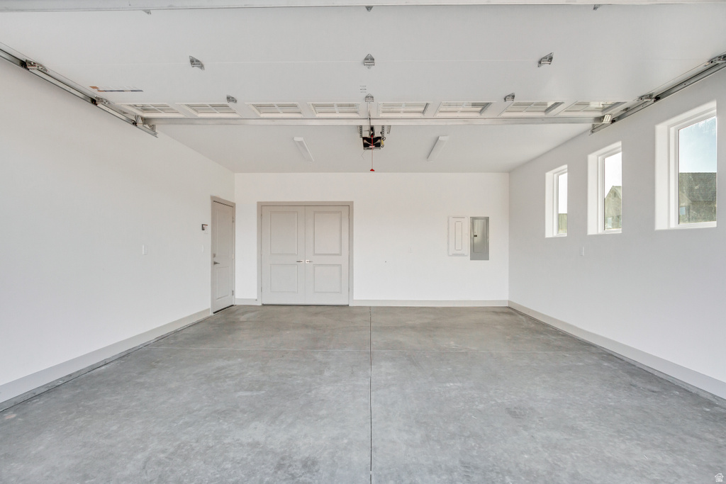 2420 SAGE DR #44 Santa Clara, UT 84765