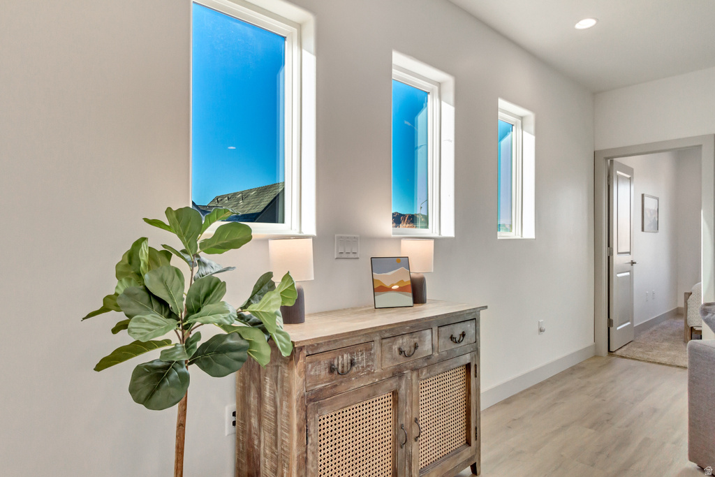 2420 SAGE DR #44 Santa Clara, UT 84765