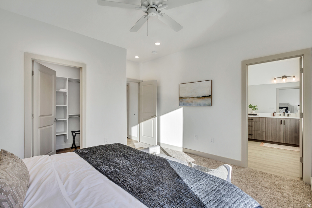 2420 SAGE DR #44 Santa Clara, UT 84765