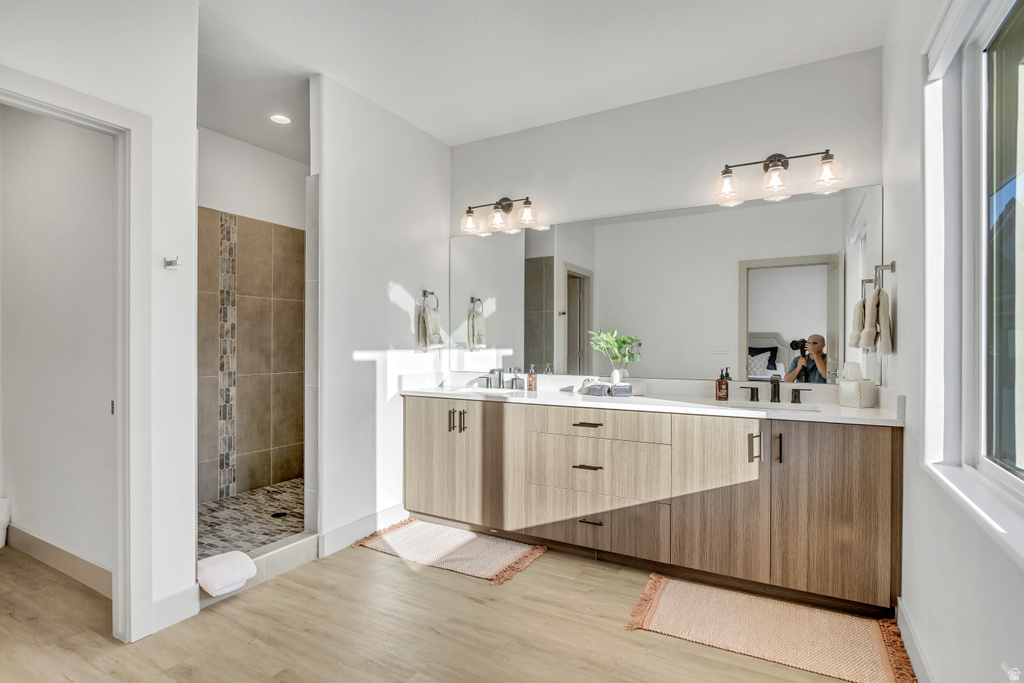 2420 SAGE DR #44 Santa Clara, UT 84765