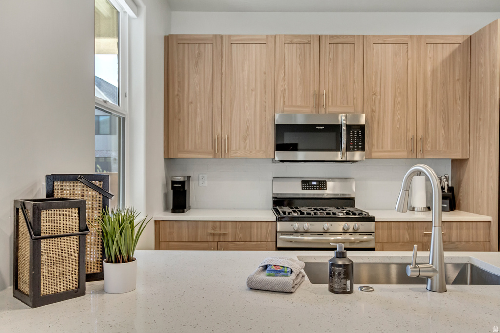 2420 SAGE DR #44 Santa Clara, UT 84765