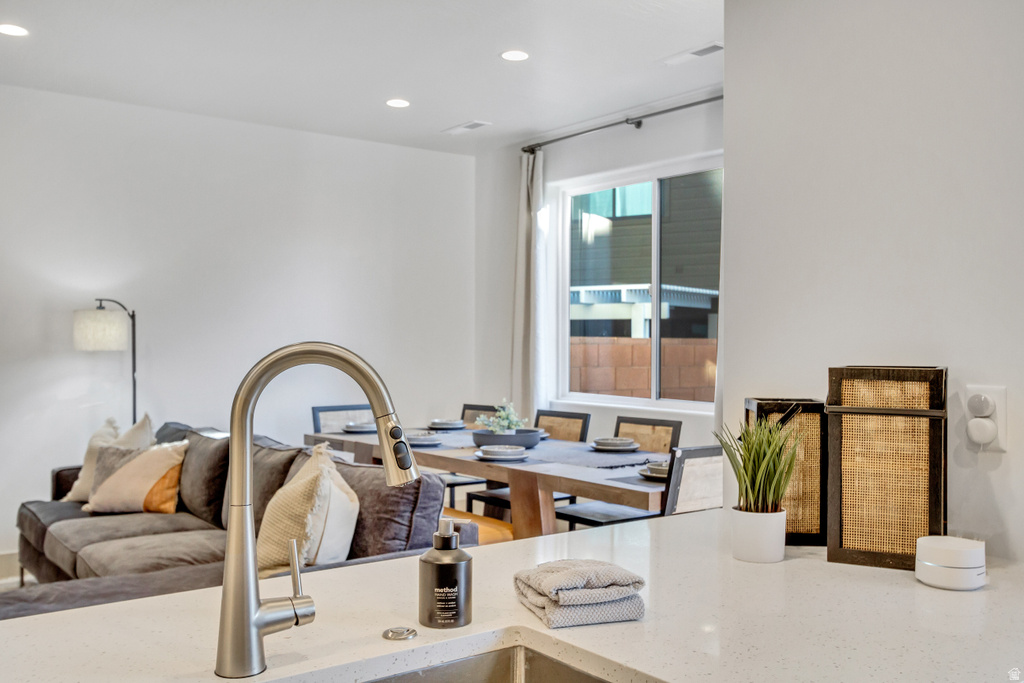 2420 SAGE DR #44 Santa Clara, UT 84765