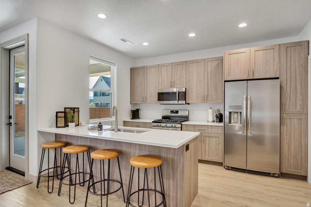 2420 SAGE DR #44 Santa Clara, UT 84765