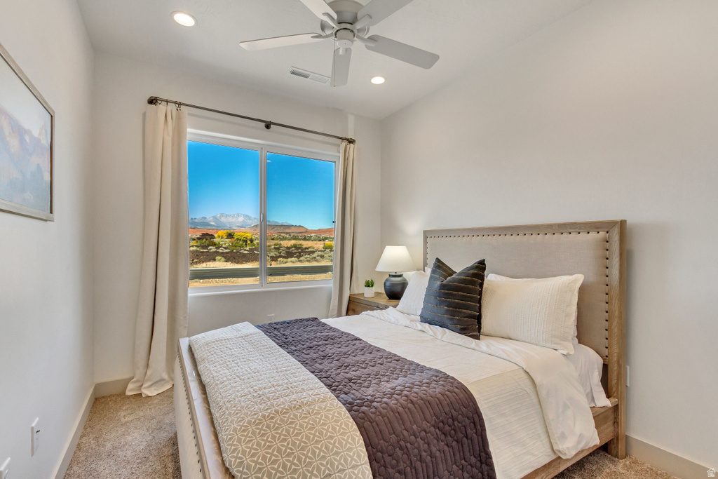 2420 SAGE DR #44 Santa Clara, UT 84765