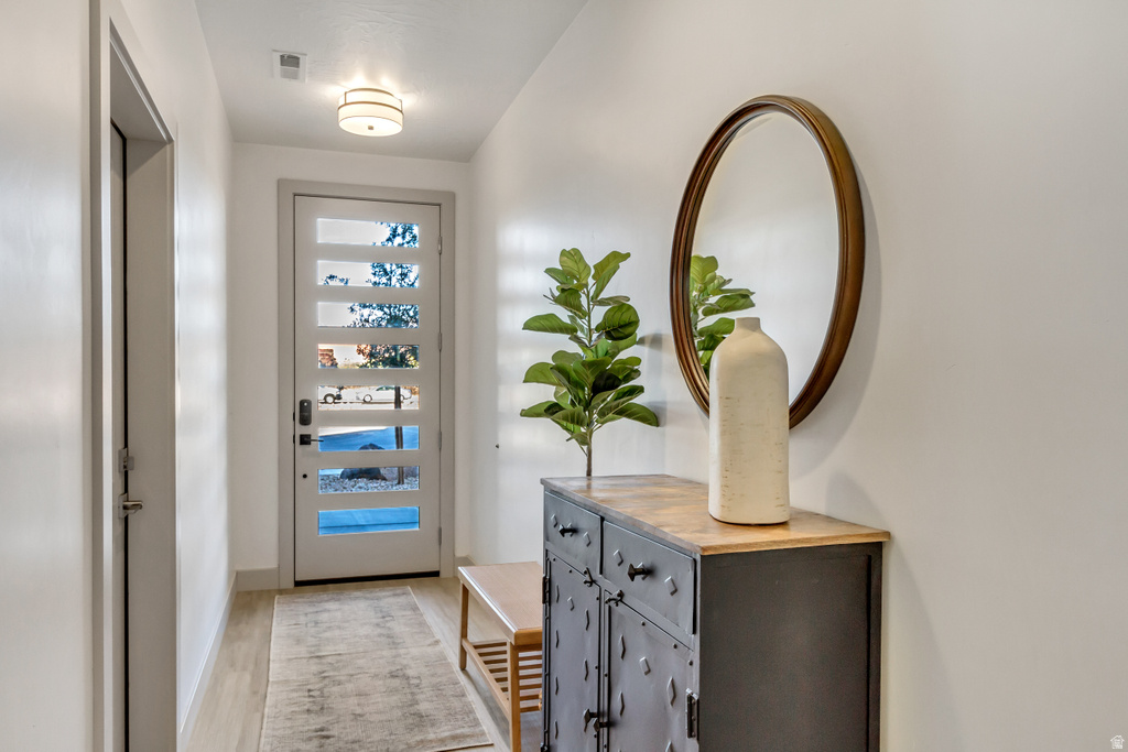 2420 SAGE DR #44 Santa Clara, UT 84765