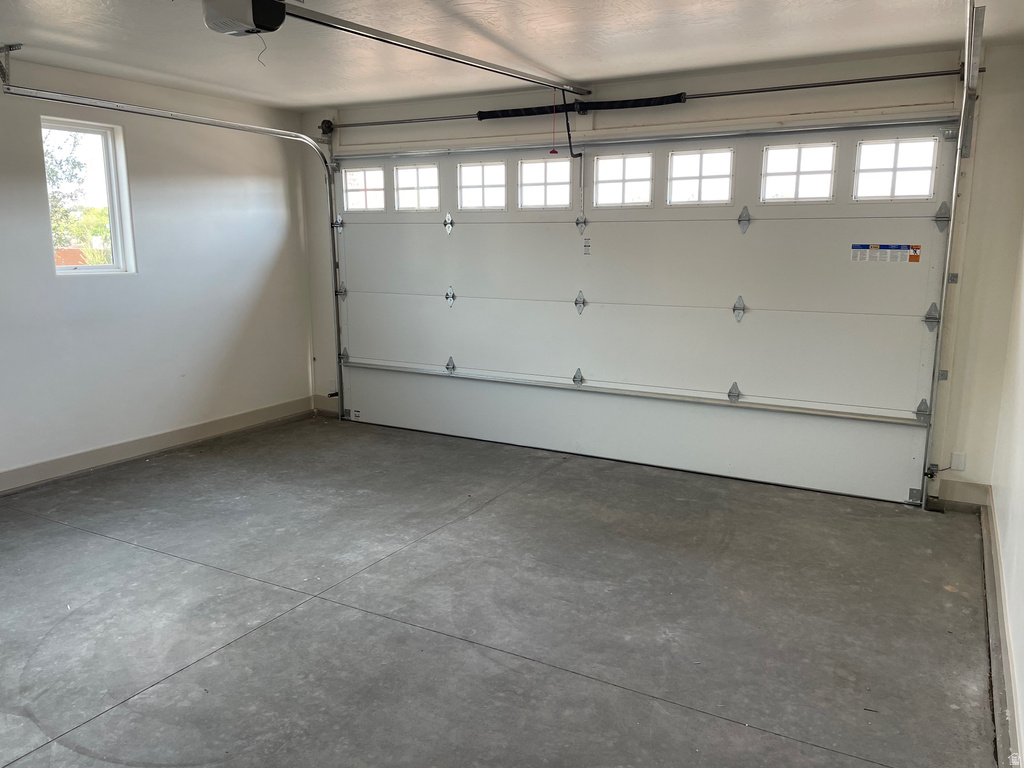 2420 SAGE DR #44 Santa Clara, UT 84765