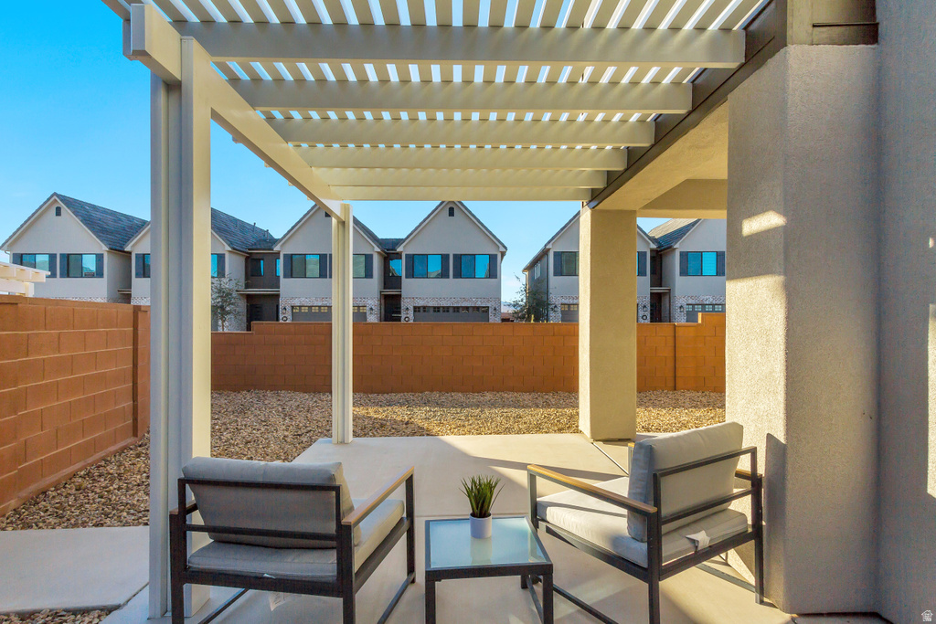 2420 SAGE DR #44 Santa Clara, UT 84765