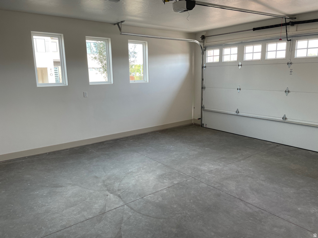 2420 SAGE DR #44 Santa Clara, UT 84765