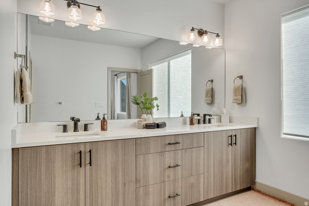 2420 SAGE DR #44 Santa Clara, UT 84765