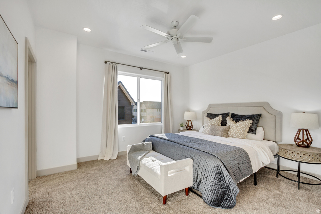 2420 SAGE DR #44 Santa Clara, UT 84765