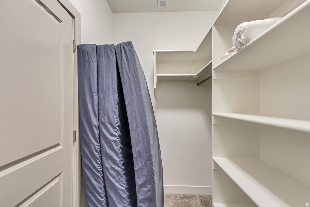 2420 SAGE DR #44 Santa Clara, UT 84765