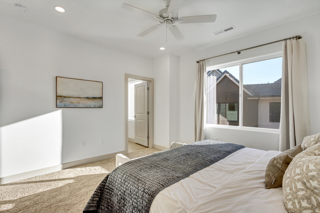 2420 SAGE DR #44 Santa Clara, UT 84765