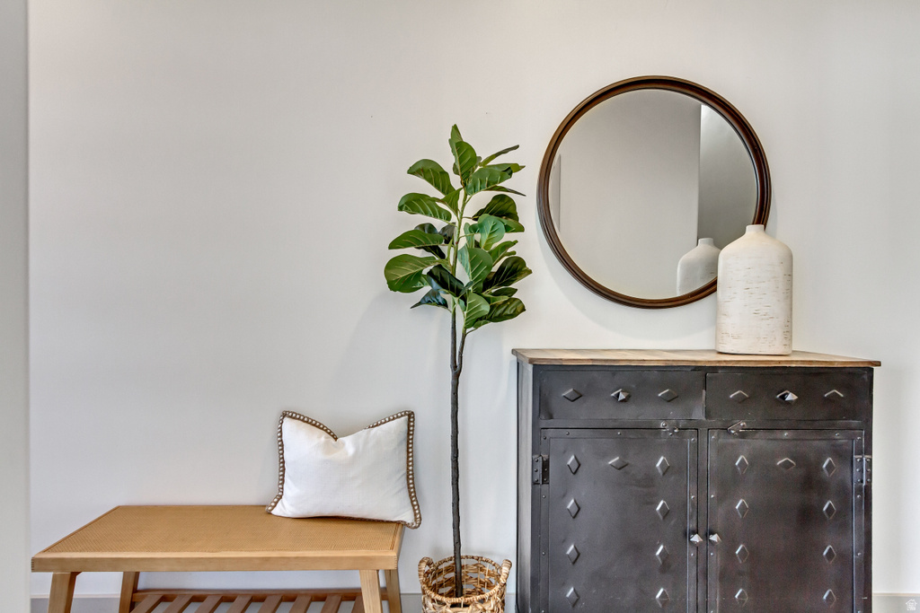 2420 SAGE DR #44 Santa Clara, UT 84765