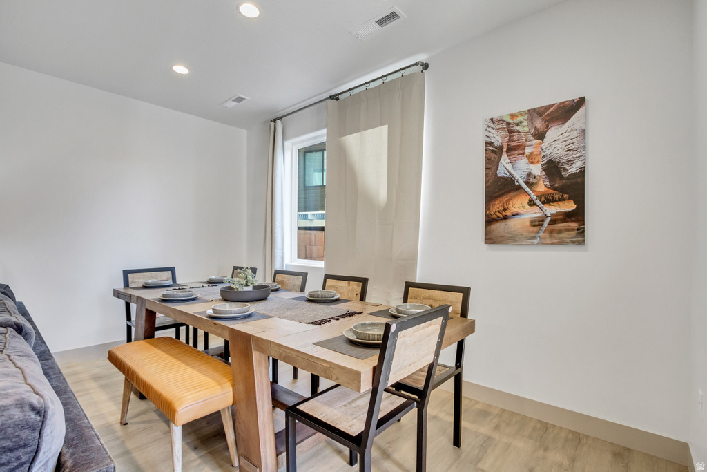 2420 SAGE DR #44 Santa Clara, UT 84765