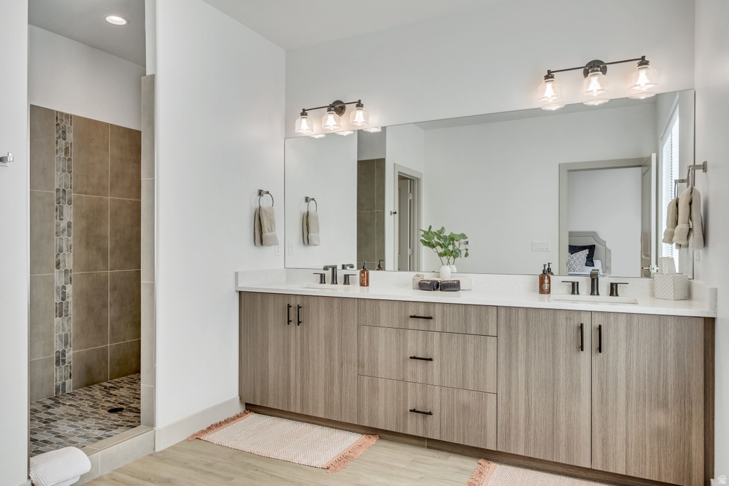 2420 SAGE DR #44 Santa Clara, UT 84765