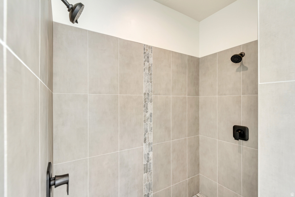 2420 SAGE DR #44 Santa Clara, UT 84765