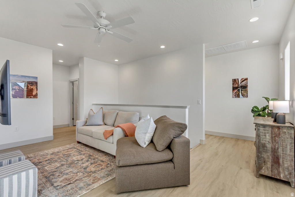 2420 SAGE DR #44 Santa Clara, UT 84765