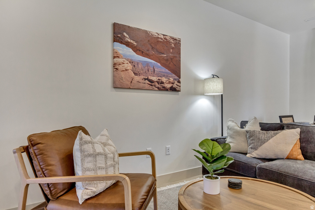 2420 SAGE DR #44 Santa Clara, UT 84765