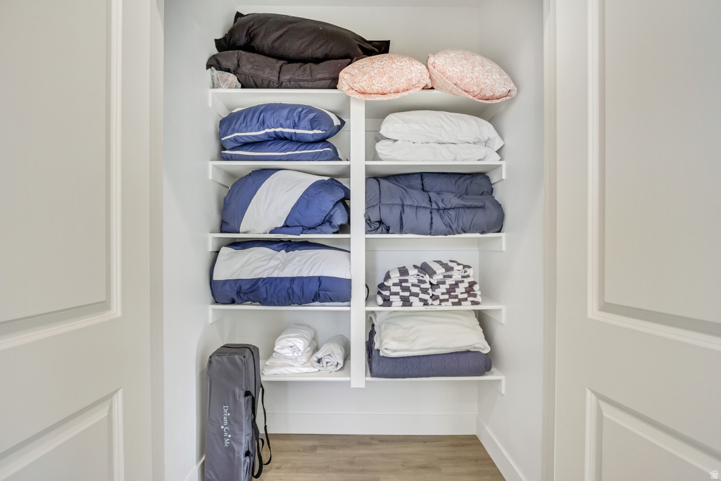 2420 SAGE DR #44 Santa Clara, UT 84765