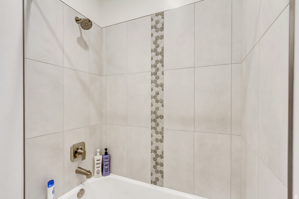 2420 SAGE DR #44 Santa Clara, UT 84765