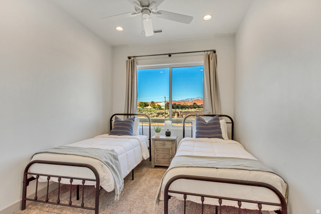 2420 SAGE DR #44 Santa Clara, UT 84765