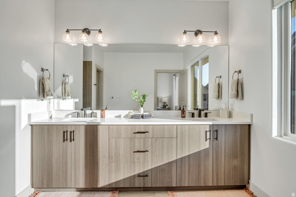 2420 SAGE DR #44 Santa Clara, UT 84765