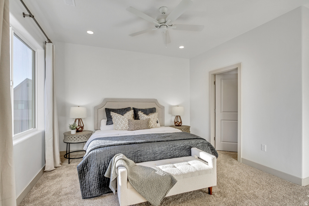 2420 SAGE DR #44 Santa Clara, UT 84765