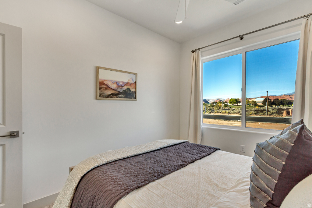 2420 SAGE DR #44 Santa Clara, UT 84765