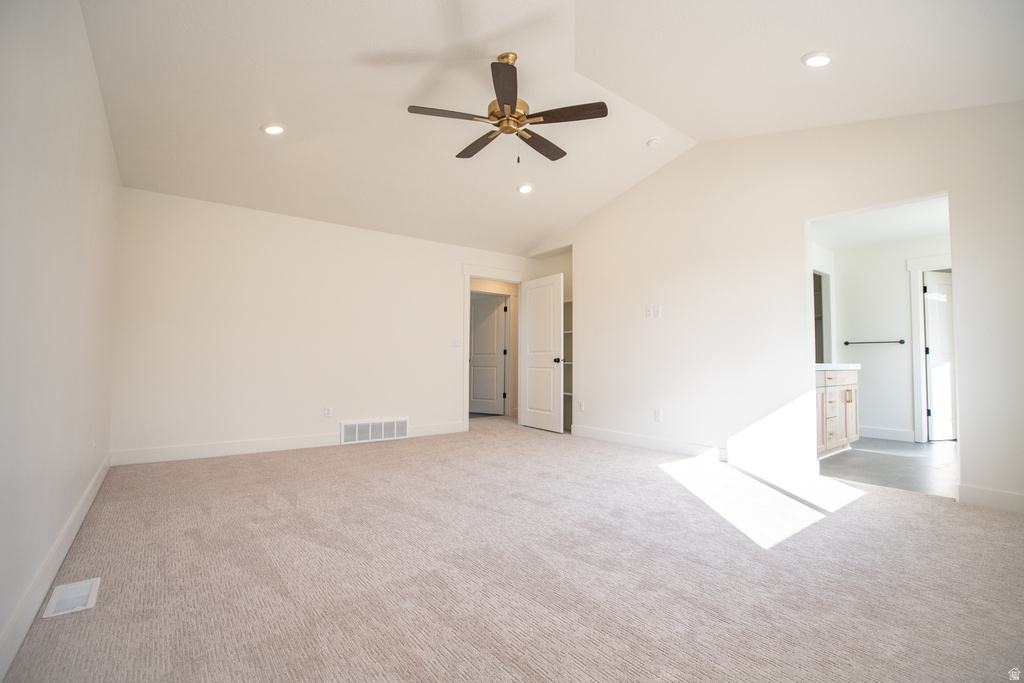 1051 W DAGGERWING WAY #28 Salem, UT 84653