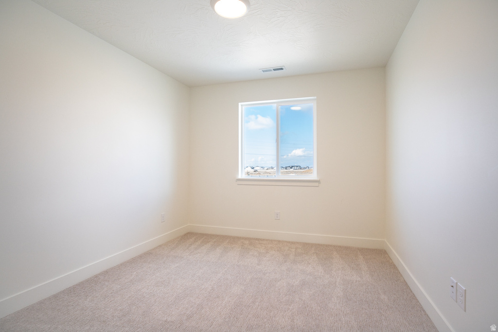 1051 W DAGGERWING WAY #28 Salem, UT 84653